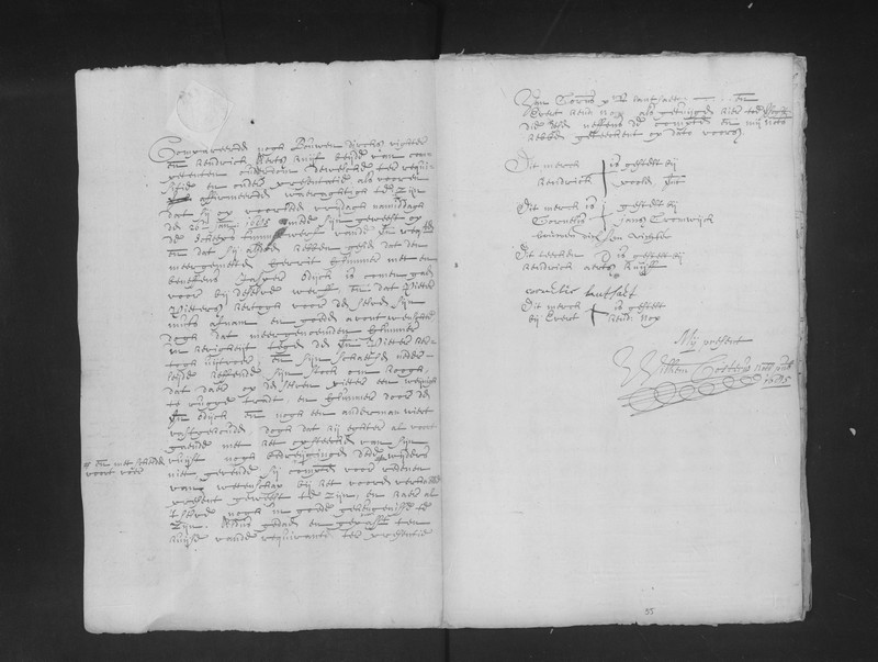 n_1685 N akte Hendrik Aertsz _W054_8565_0045b.jpg